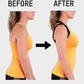 🔥Last Day Sale 49%🔥Front Closure Cross-Back Wireless Posture Bra