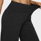 💖LAST DAY SALE 50% OFF💖Women's High Waist Stretch Casual Yoga Wide Leg Pants
