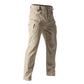 ⏳Limited-time 70% off⏰Comfortable & Hardwearing Workwear Pants