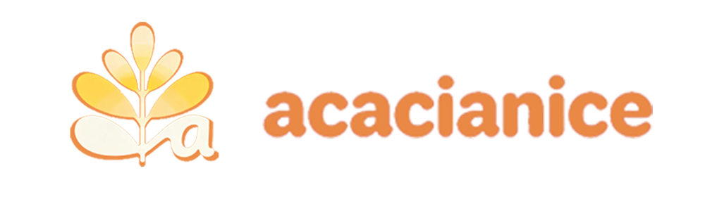 acacianice