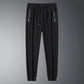 ⏳LAST DAY SALE 65% OFF!!🔥Unisex Ultra Soft Stretch Perfect Drape Casual Pants