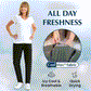 ⏳LAST DAY SALE 65% OFF!!🔥Unisex Ultra Soft Stretch Perfect Drape Casual Pants