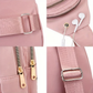 🥳2026 HOT SALE 50% OFF🔥Women's Fashion Casual Solid Color Crossbody Bag