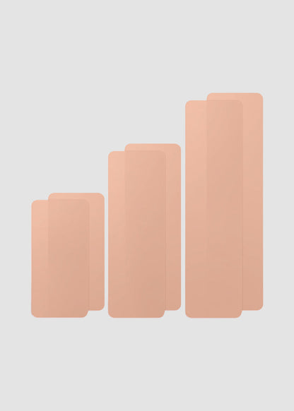 🎁🔥Last day sale 50% OFF🔥Boob Tape – Safe & Easy-to-Use