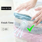 🔥Hot Sale 50% Off 🔥Vacuum-free three-second compression 3D storage bag