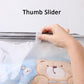 🔥Hot Sale 50% Off 🔥Vacuum-free three-second compression 3D storage bag