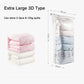 🔥Hot Sale 50% Off 🔥Vacuum-free three-second compression 3D storage bag