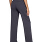 💖LAST DAY SALE 50% OFF💖Women's High Waist Stretch Casual Yoga Wide Leg Pants