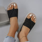 🥳HOT SALE 49% OFF💞Women’s Summer Casual Comfortable Flip Flops