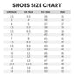 🥳HOT SALE 49% OFF💞Women’s Summer Casual Comfortable Flip Flops