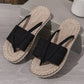 🥳HOT SALE 49% OFF💞Women’s Summer Casual Comfortable Flip Flops