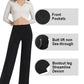🔥LAST DAY SALE - ONLY £21.99!!⚡50K+ SOLD!💝Women's High Waisted Stretch Yoga Pants