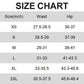 🔥LAST DAY SALE - ONLY £21.99!!⚡50K+ SOLD!💝Women's High Waisted Stretch Yoga Pants