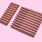🥳2026 HOT SALE 50% OFF! 🥳💞50K+ SOLD!🌸🔥BUY 1 GET 1 FREE🔥Dual-Ended Peptide Lip Liner Pen