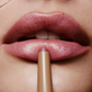 🥳2026 HOT SALE 50% OFF! 🥳💞50K+ SOLD!🌸🔥BUY 1 GET 1 FREE🔥Dual-Ended Peptide Lip Liner Pen