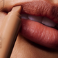 🥳2026 HOT SALE 50% OFF! 🥳💞50K+ SOLD!🌸🔥BUY 1 GET 1 FREE🔥Dual-Ended Peptide Lip Liner Pen