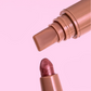 🥳2026 HOT SALE 50% OFF! 🥳💞50K+ SOLD!🌸🔥BUY 1 GET 1 FREE🔥Dual-Ended Peptide Lip Liner Pen