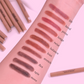 🥳2026 HOT SALE 50% OFF! 🥳💞50K+ SOLD!🌸🔥BUY 1 GET 1 FREE🔥Dual-Ended Peptide Lip Liner Pen
