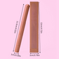 🥳2026 HOT SALE 50% OFF! 🥳💞50K+ SOLD!🌸🔥BUY 1 GET 1 FREE🔥Dual-Ended Peptide Lip Liner Pen