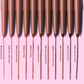 🥳2026 HOT SALE 50% OFF! 🥳💞50K+ SOLD!🌸🔥BUY 1 GET 1 FREE🔥Dual-Ended Peptide Lip Liner Pen