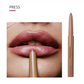 🥳2026 HOT SALE 50% OFF! 🥳💞50K+ SOLD!🌸🔥BUY 1 GET 1 FREE🔥Dual-Ended Peptide Lip Liner Pen