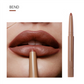 🥳2026 HOT SALE 50% OFF! 🥳💞50K+ SOLD!🌸🔥BUY 1 GET 1 FREE🔥Dual-Ended Peptide Lip Liner Pen