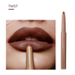 🥳2026 HOT SALE 50% OFF! 🥳💞50K+ SOLD!🌸🔥BUY 1 GET 1 FREE🔥Dual-Ended Peptide Lip Liner Pen