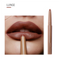 🥳2026 HOT SALE 50% OFF! 🥳💞50K+ SOLD!🌸🔥BUY 1 GET 1 FREE🔥Dual-Ended Peptide Lip Liner Pen