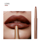 🥳2026 HOT SALE 50% OFF! 🥳💞50K+ SOLD!🌸🔥BUY 1 GET 1 FREE🔥Dual-Ended Peptide Lip Liner Pen
