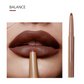 🥳2026 HOT SALE 50% OFF! 🥳💞50K+ SOLD!🌸🔥BUY 1 GET 1 FREE🔥Dual-Ended Peptide Lip Liner Pen