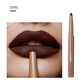 🥳2026 HOT SALE 50% OFF! 🥳💞50K+ SOLD!🌸🔥BUY 1 GET 1 FREE🔥Dual-Ended Peptide Lip Liner Pen
