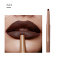 🥳2026 HOT SALE 50% OFF! 🥳💞50K+ SOLD!🌸🔥BUY 1 GET 1 FREE🔥Dual-Ended Peptide Lip Liner Pen