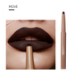 🥳2026 HOT SALE 50% OFF! 🥳💞50K+ SOLD!🌸🔥BUY 1 GET 1 FREE🔥Dual-Ended Peptide Lip Liner Pen