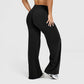 🏆Surprise Price: Only £10.99!!🔥Women's High Waist Stretch Soft Pants