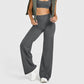 🏆Surprise Price: Only £10.99!!🔥Women's High Waist Stretch Soft Pants