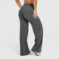 🏆Surprise Price: Only £10.99!!🔥Women's High Waist Stretch Soft Pants