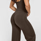 🏆Surprise Price: Only £10.99!!🔥Women's High Waist Stretch Soft Pants