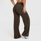 🏆Surprise Price: Only £10.99!!🔥Women's High Waist Stretch Soft Pants