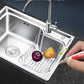 🔥 Hot sale 49% OFF🖌️ Anti-Mould & Waterproof Joint Pen for Ceramic Tiles! 🧱