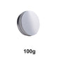 ⏰Limited Time 50% Off✨Leather Care Moisturizing Maintenance Cream