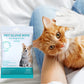 🔥Limited Time Promotion 50% OFF🐶🐱Natural Flea & Tick Spray for Dogs and Cats