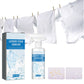 🏆 Last Day Special Price £9.99 ! 💐🔥Buy 2 Get 1 Free🔥Powerful Laundry Stain Remover Spray
