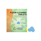 ⏳LAST DAY BUY 2 GET 1 FREE!!🔥Multi-Surface Floor Cleaning Tablets