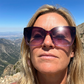 🔥Hot Sale 49% OFF -🎁Stylish Polarized Fit-Over Sunglasses