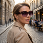 🔥Hot Sale 49% OFF -🎁Stylish Polarized Fit-Over Sunglasses