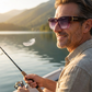 🔥Hot Sale 49% OFF -🎁Stylish Polarized Fit-Over Sunglasses