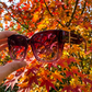 🔥Hot Sale 49% OFF -🎁Stylish Polarized Fit-Over Sunglasses