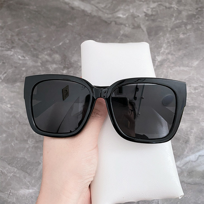 🔥Hot Sale 49% OFF -🎁Stylish Polarized Fit-Over Sunglasses