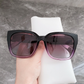 🔥Hot Sale 49% OFF -🎁Stylish Polarized Fit-Over Sunglasses