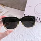 🔥Hot Sale 49% OFF -🎁Stylish Polarized Fit-Over Sunglasses